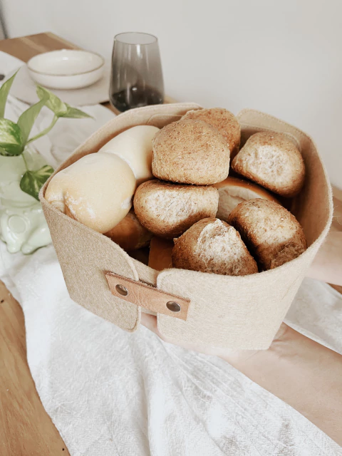 Panera Mediana - tienda online