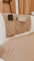 BOLSILLITOS SILLON - tienda online