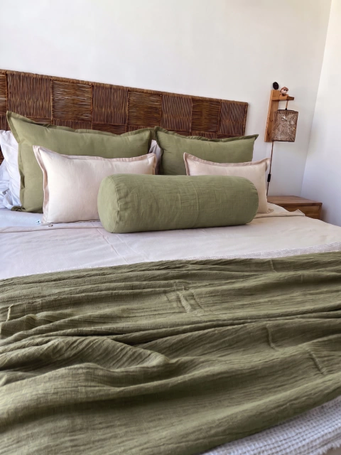Almohadon chongodon
