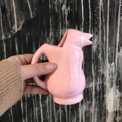 PINGÜINO MINI COLOR