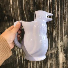 PINGÜINO COLOR 1 LITRO en internet