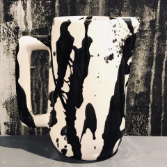 JARRA LIKI DECO MANCHAS - comprar online