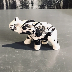 ELEFANTE S DISEÑO - comprar online
