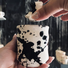 ESPECIERO o MINI AZUCARERA DISEÑO - comprar online