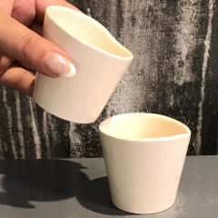 COPETINERO MINI IRREGULAR COLOR en internet