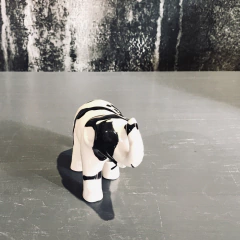 ELEFANTE S DISEÑO en internet