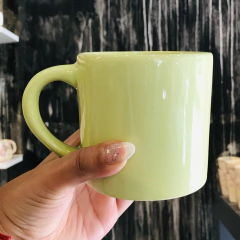 TAZÓN RECTO COLOR en internet