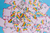Llavero Corazon Pride - comprar online