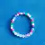 Pulsera Swiftie "KARMA"