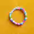 Pulsera Swiftie "LOVERS"