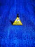 Bill Gravity falls