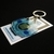 Digivice - comprar online