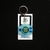 Digivice - comprar online