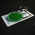 Radar esferas del dragon - comprar online