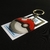 Pokeball - comprar online
