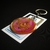 Transformador sailor moon - comprar online