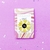 Sunflower Vol 6