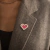 Corazon 8-bit - comprar online