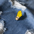 Jhonny Bravo - comprar online