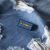Blockbuster