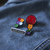 Pack pins Figma x4