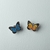 Mariposas - StrangerPins