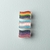 Banderas Pride - comprar online