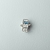 Milky - Blur - comprar online