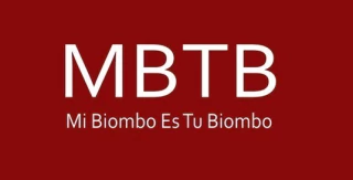 MI BIOMBO ES TU BIOMBO