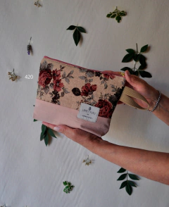 estuche MULTI en internet