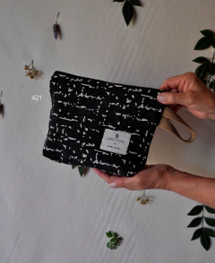 estuche MULTI - tienda online