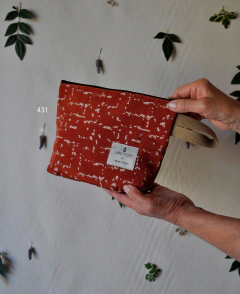 estuche MULTI - comprar online