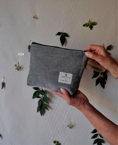 estuche MULTI - tienda online