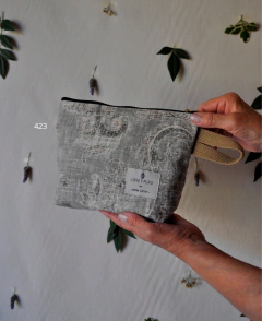 estuche MULTI