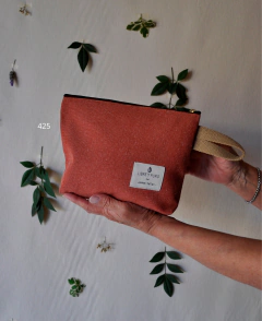 estuche MULTI en internet