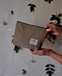 estuche MULTI - Libre y Puro