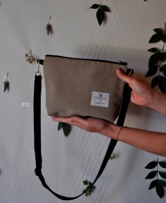 riñonera/carterita TILO en internet