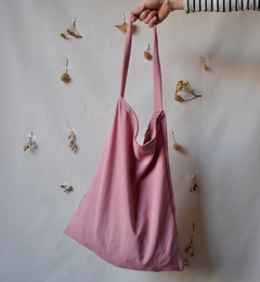 Línea AMAPOLA - Bolsa complemento! - comprar online
