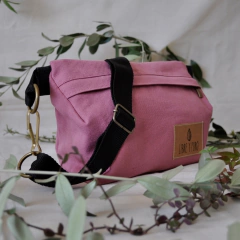 riñonera BRISA en internet