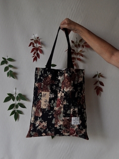 TOTE BAGS - comprar online