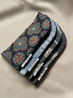 Estuche IMPERMEABLE - tienda online