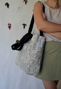 bolso IRUYA - comprar online