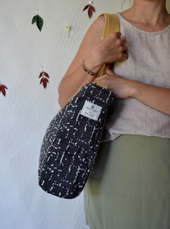 bolso IRUYA - tienda online
