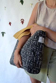 Imagen de bolso IRUYA