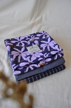 Imagen de estuche MAGNOLIA