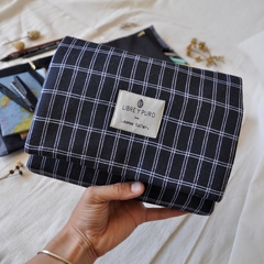 estuche MAGNOLIA - comprar online