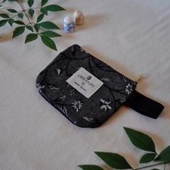 monederos MINI AMOR - comprar online
