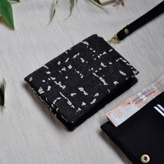 billeteras MENTA - comprar online