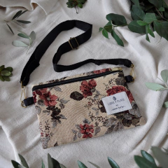 riñonera/cartuchera PINO - comprar online