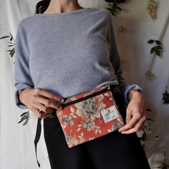 riñonera/cartuchera PINO - comprar online